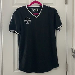 Ultra Music Festival shirt